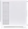 Корпус Thermaltake View 270 TG ARGB Snow CA-1Y7-00M6WN-01