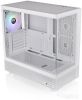 Корпус Thermaltake View 270 TG ARGB Snow CA-1Y7-00M6WN-01
