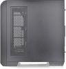 Корпус Thermaltake View 300 MX CA-1P6-00M1WN-00