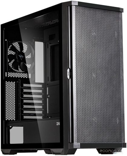 Корпус ZALMAN Z10