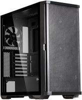 Корпус ZALMAN Z10
