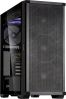 Корпус ZALMAN Z10