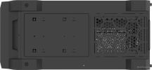 Корпус ZALMAN Z10