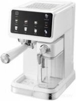 Рожковая кофеварка Domio CM5600