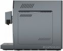 Кофемашина Garlyn L700
