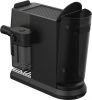 Рожковая помповая кофеварка Grundig KSM 5330