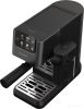 Рожковая помповая кофеварка Grundig KSM 5330