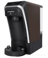 Кофеварка Maunfeld MCCM-CM823BR