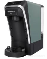 Кофеварка Maunfeld MCCM-CM823GN