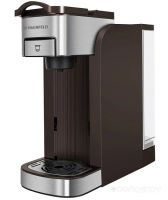 Кофеварка Maunfeld MCCM-CM827BR