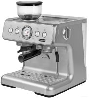 Кофемашина Rondell RDE-1105