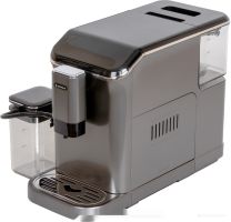 Кофемашина Supra CMS-3500
