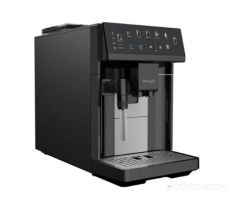 Кофемашина Weissgauff WCM-360 Automatic ColorTouch Nero