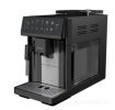 Кофемашина Weissgauff WCM-360 Automatic ColorTouch Nero