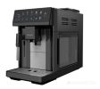 Кофемашина Weissgauff WCM-360 Automatic ColorTouch Nero