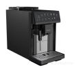 Кофемашина Weissgauff WCM-360 Automatic ColorTouch Nero