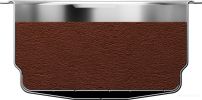 Рожковая кофеварка Xiaomi Semi-automatic Espresso Machine CME003-EU (евровилка)