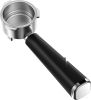Рожковая кофеварка Xiaomi Semi-automatic Espresso Machine CME003-EU (евровилка)