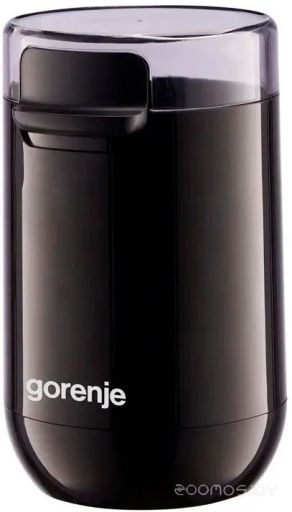 Электрическая кофемолка Gorenje SMK150SB