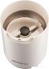 Электрическая кофемолка Gorenje SMK150SW