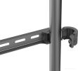 Кронштейн Cactus CS-ST2946GY