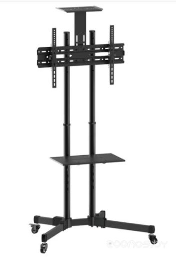Кронштейн Digis DSM-P164CL