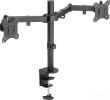 Кронштейн для монитора SONNEN 455943