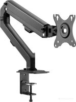 Кронштейн для монитора SONNEN 455944