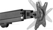 Кронштейн для монитора SONNEN 455944