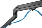 Кронштейн для монитора SONNEN 455944