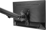 Кронштейн для монитора SONNEN 455944