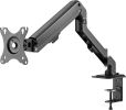 Кронштейн для монитора SONNEN 455944