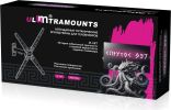 Кронштейн для телевизора Ultramounts UM957