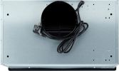 Кухонная вытяжка Exiteq EX-1436 (черный)