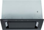 Кухонная вытяжка Exiteq EX-1436 (черный)