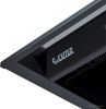 Кухонная вытяжка Exiteq EX-1506 (черный)