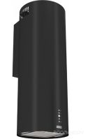 Кухонная вытяжка Franke Axis 35 BK 335.0706.918