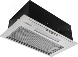 Кухонная вытяжка Konigin Level Up Inox 45