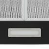 Кухонная вытяжка Krona Bella Retro 600 Black PB (черный)