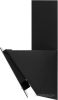 Кухонная вытяжка Krona Jina 500 Black PB V2 КА-00011809