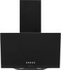 Кухонная вытяжка Krona Jina 500 Black PB V2 КА-00011809