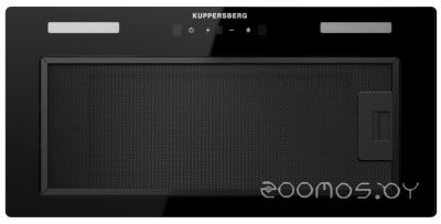 Вытяжка Kuppersberg INFLAT 60 GB