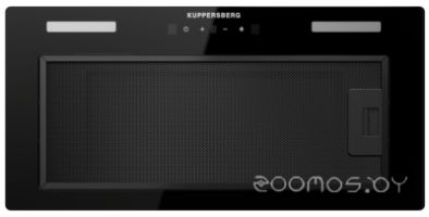 Вытяжка Kuppersberg INFLAT 60 GB