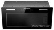 Вытяжка Kuppersberg INFLAT 60 GB