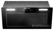 Вытяжка Kuppersberg INFLAT 60 GB
