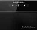 Вытяжка Kuppersberg INFLAT 60 GB
