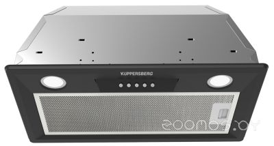 Вытяжка Kuppersberg INLINEA 60 B