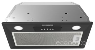 Вытяжка Kuppersberg INLINEA 60 B