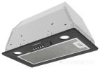 Вытяжка Kuppersberg INLINEA 60 B