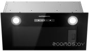 Вытяжка Kuppersberg INTOUCH-2 60 В